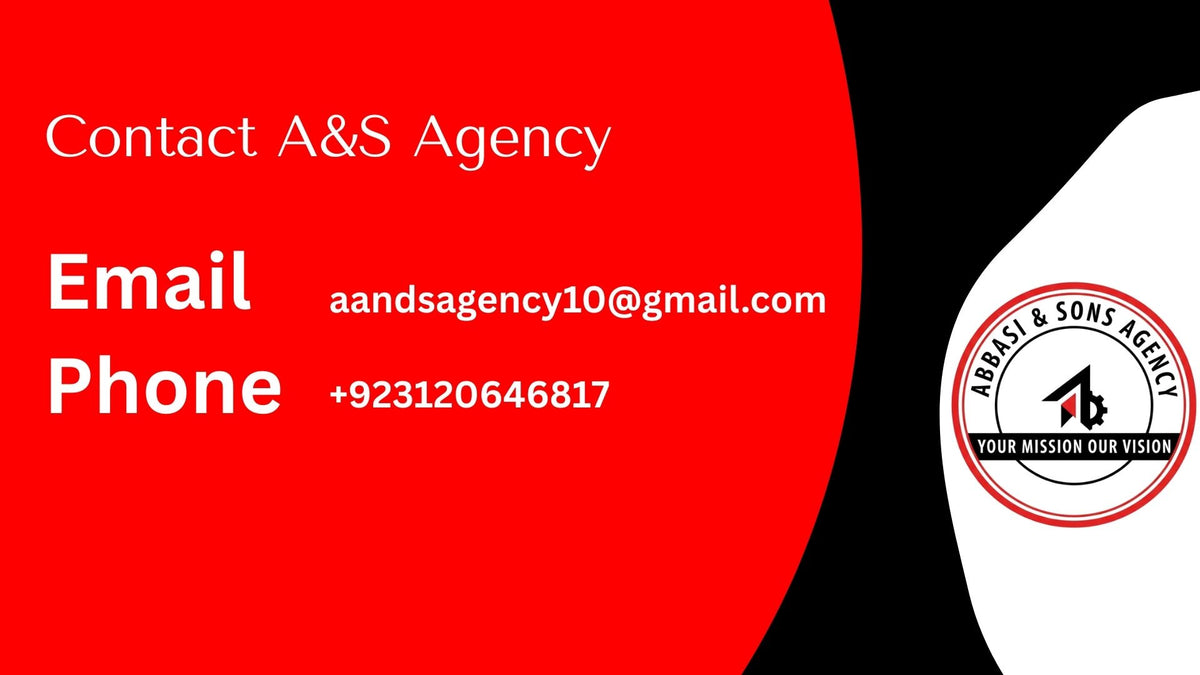 Contact Us
